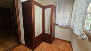 Vestidor